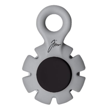 Tim Holtz Paper Distressing Tool for Crafting Fun and Vintage Edges