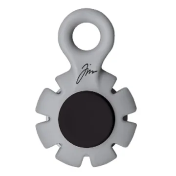 Tim Holtz Paper Distressing Tool for Crafting Fun and Vintage Edges