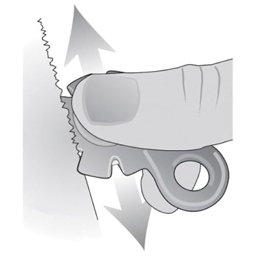 Tim Holtz Paper Distressing Tool for Crafting Fun and Vintage Edges