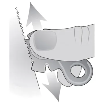 Tim Holtz Paper Distressing Tool for Crafting Fun and Vintage Edges