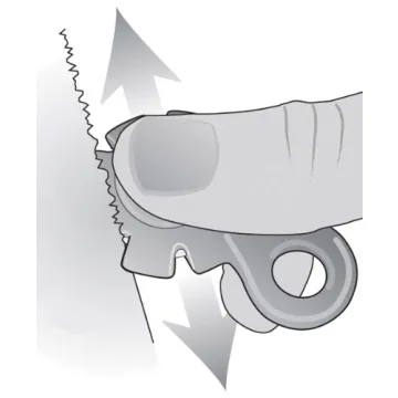 Tim Holtz Paper Distressing Tool for Crafting Fun and Vintage Edges