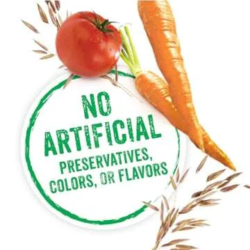 Purina Beneful High Protein Incredibites Wet Dog Food