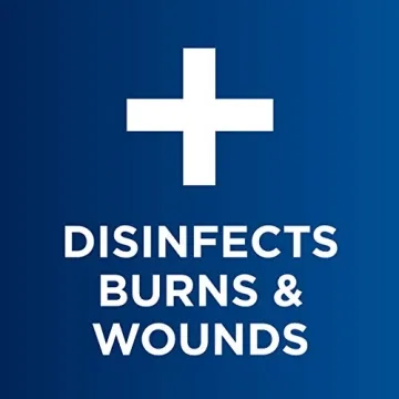 Dermoplast Pain Relief Spray for Cuts and Bug Bites