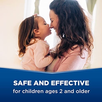 Dermoplast Pain Relief Spray for Cuts and Bug Bites