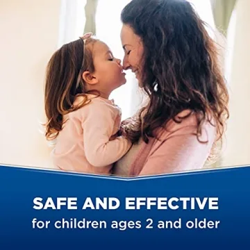 Dermoplast Pain Relief Spray for Cuts and Bug Bites