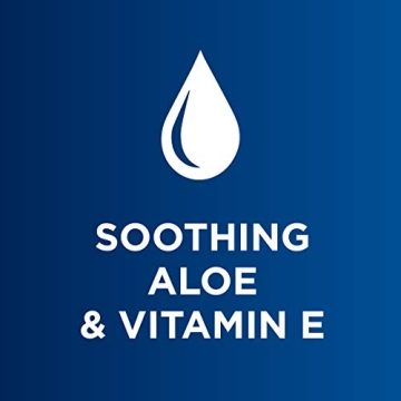 Dermoplast Pain Relief Spray for Cuts and Bug Bites