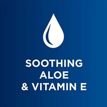 Dermoplast Pain Relief Spray for Cuts and Bug Bites