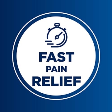 Dermoplast Pain Relief Spray for Cuts and Bug Bites