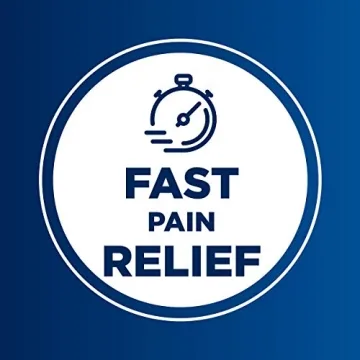 Dermoplast Pain Relief Spray for Cuts and Bug Bites