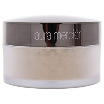 Laura Mercier Translucent Loose Setting Powder Glow Matte Finish