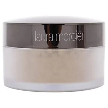 Laura Mercier Translucent Loose Setting Powder Glow Matte Finish