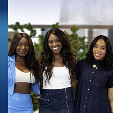 Vaseline Shimmering Body Oil for Radiant Skin