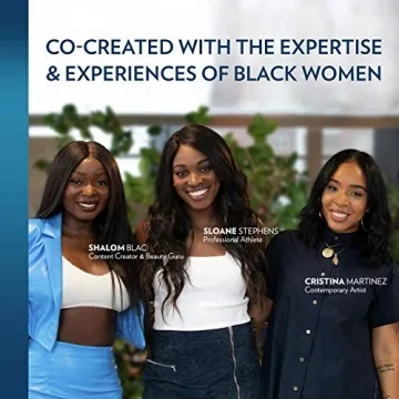 Vaseline Shimmering Body Oil for Radiant Skin