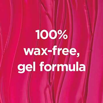 Revlon Ultra HD Matte Lipcolor for Long-Lasting Comfort