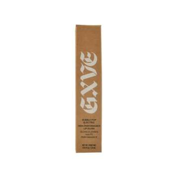 GXVE BY GWEN STEFANI Bubble Pop Electric High-Performance Clean Lip Gloss Dolled Up