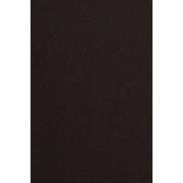 HEO CLOTHING Women's Stretch Long Sleeves Open Front Blazer/Made in USA (S-3XL) , Hbl00009 Black, Large