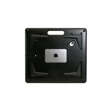 SKETCHBOARD PRO for iPad Pro 10.5-inch, iPad (7th - 9th Gen), iPad Air (3rd Gen)