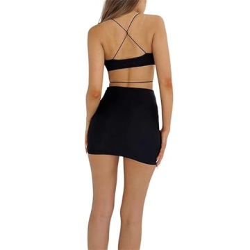 Stylish Women’s Floral Tassels Dress for Every Occasion