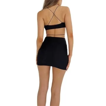 Stylish Women’s Floral Tassels Dress for Every Occasion