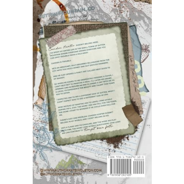 Tempt Our Fate: Enemies To Lovers Romance Book