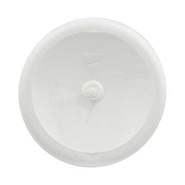 NOW FOODS Relora 300 mg Capsules for Stress Relief