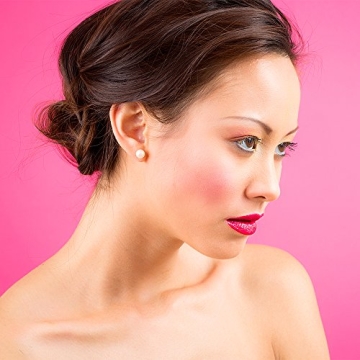 Savage Seamless Paper Backdrop in Tulip Color for Photography