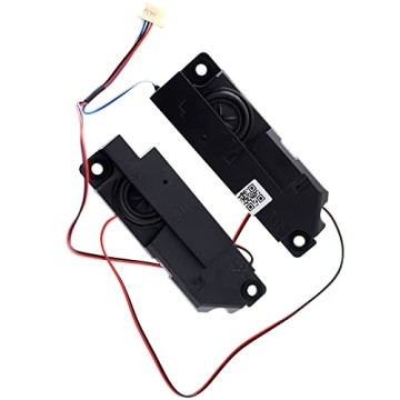 Asus ROG Strix 6-pin Replacement Speakers for G531 G731 Series