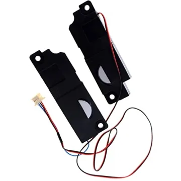 Deal4GO Internal Speaker Replacement for Asus G531 G731