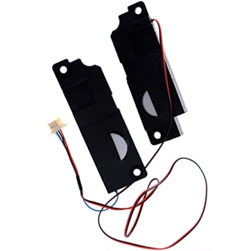 Deal4GO Internal Speaker Replacement for Asus G531 G731