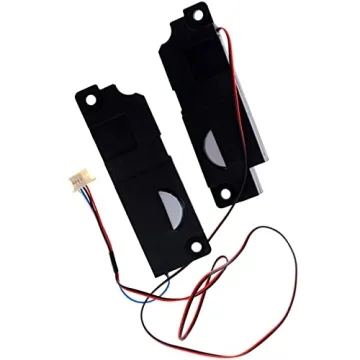 Deal4GO Internal Speaker Replacement for Asus G531 G731