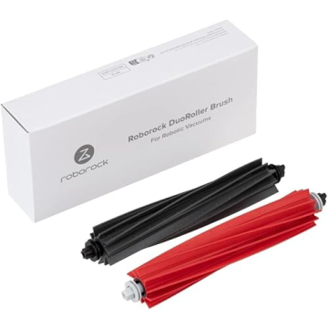 Roborock Q5 Max+ Robot Vacuum with Self-Empty Dock