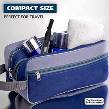 Wahl Micro Groomsman Personal Trimmer for Precise Grooming