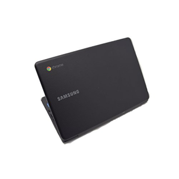 Samsung Chromebook 3 - Power and Portability Combine
