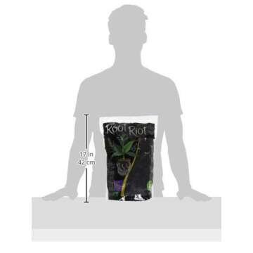 Root Riot Plant Starter Cubes