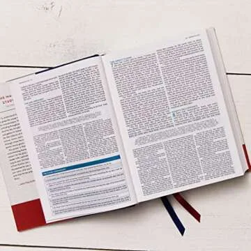 NKJV MacArthur Study Bible - 2nd Edition Comfort Print Leathersoft