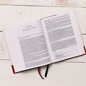 NKJV MacArthur Study Bible - 2nd Edition Comfort Print Leathersoft
