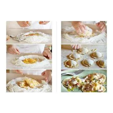 The Tuscan Sun Cookbook: Recipes from Our Italian Kitchen