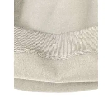 GVABRLN Happy New Year Sweatshirt for Women | Stylish & Comfortable