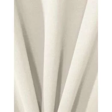 GVABRLN Happy New Year Sweatshirt for Women | Stylish & Comfortable