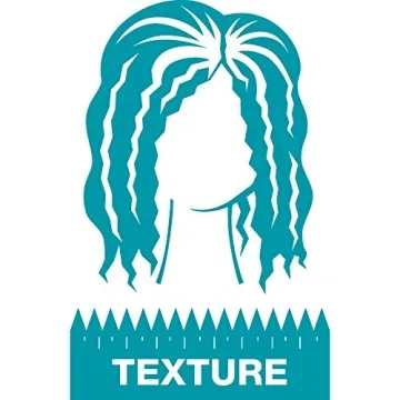 Bed Head Little Tease Crimper – Add Volume & Texture