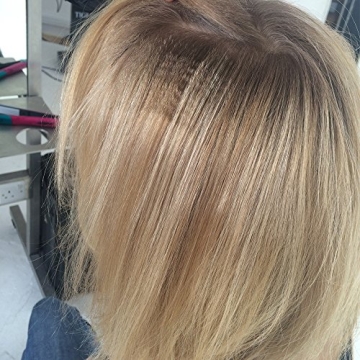 Bed Head Little Tease Crimper – Add Volume & Texture