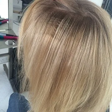 Bed Head Little Tease Crimper – Add Volume & Texture