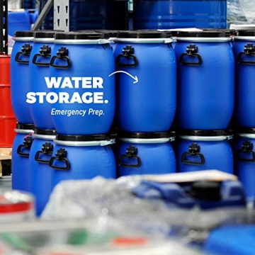 Aquamira Water Treatment Safe Purification with Droppers