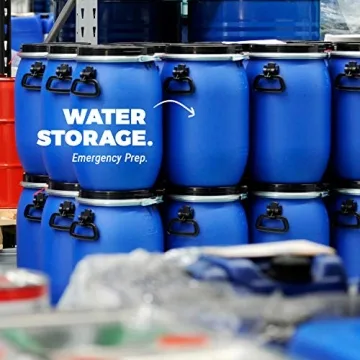 Aquamira Water Treatment Safe Purification with Droppers