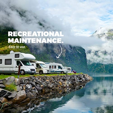 Aquamira Water Treatment Safe Purification with Droppers