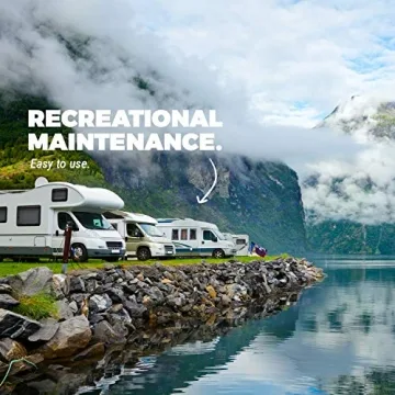 Aquamira Water Treatment Safe Purification with Droppers