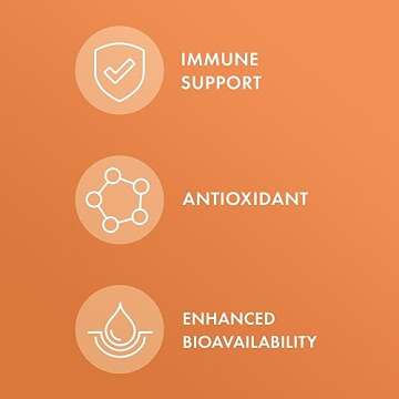 Dr. Mercola Liposomal Vitamin C 1000 mg, NSF Certified Capsules