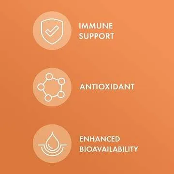 Dr. Mercola Liposomal Vitamin C 1000 mg, NSF Certified Capsules