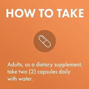 Dr. Mercola Liposomal Vitamin C 1000 mg, NSF Certified Capsules