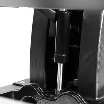 Heat Press Nation Signature Pro 15" x 15" Slide Out Drawer Heat Press (Auto-Open with SurePressure)